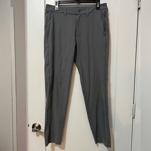 Men's Lululemon pant